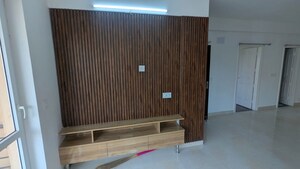 4 BHK Builder Floor For Rent in Sector 77