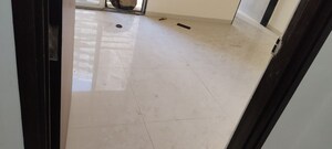 Room in 1 BHK Apartment at JVM Spectrum, Dhokali – for Rent