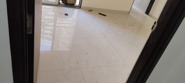 Room, jvm-spectrum 1 Bedroom 400 Sq.Ft. Apartment In Dhokali Thane 9971164