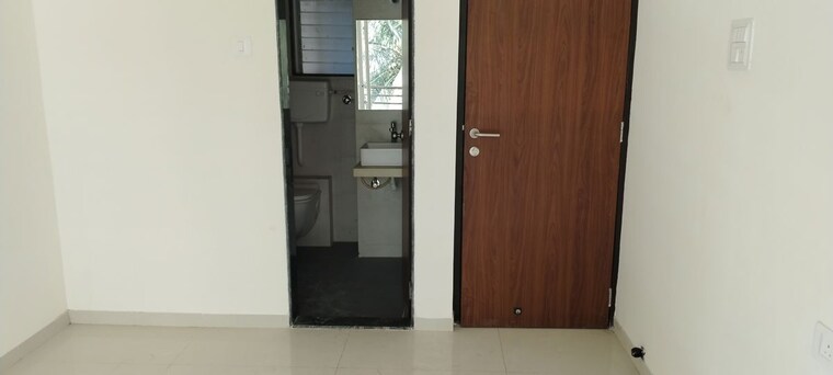 Room, jvm-spectrum 1 Bedroom 400 Sq.Ft. Apartment In Dhokali Thane 9971164