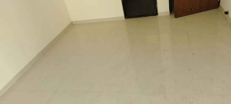 Room, jvm-spectrum 1 Bedroom 400 Sq.Ft. Apartment In Dhokali Thane 9971164
