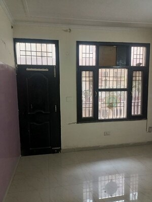 Room in 2 BHK Apartment at Ambala Highway – for Sale