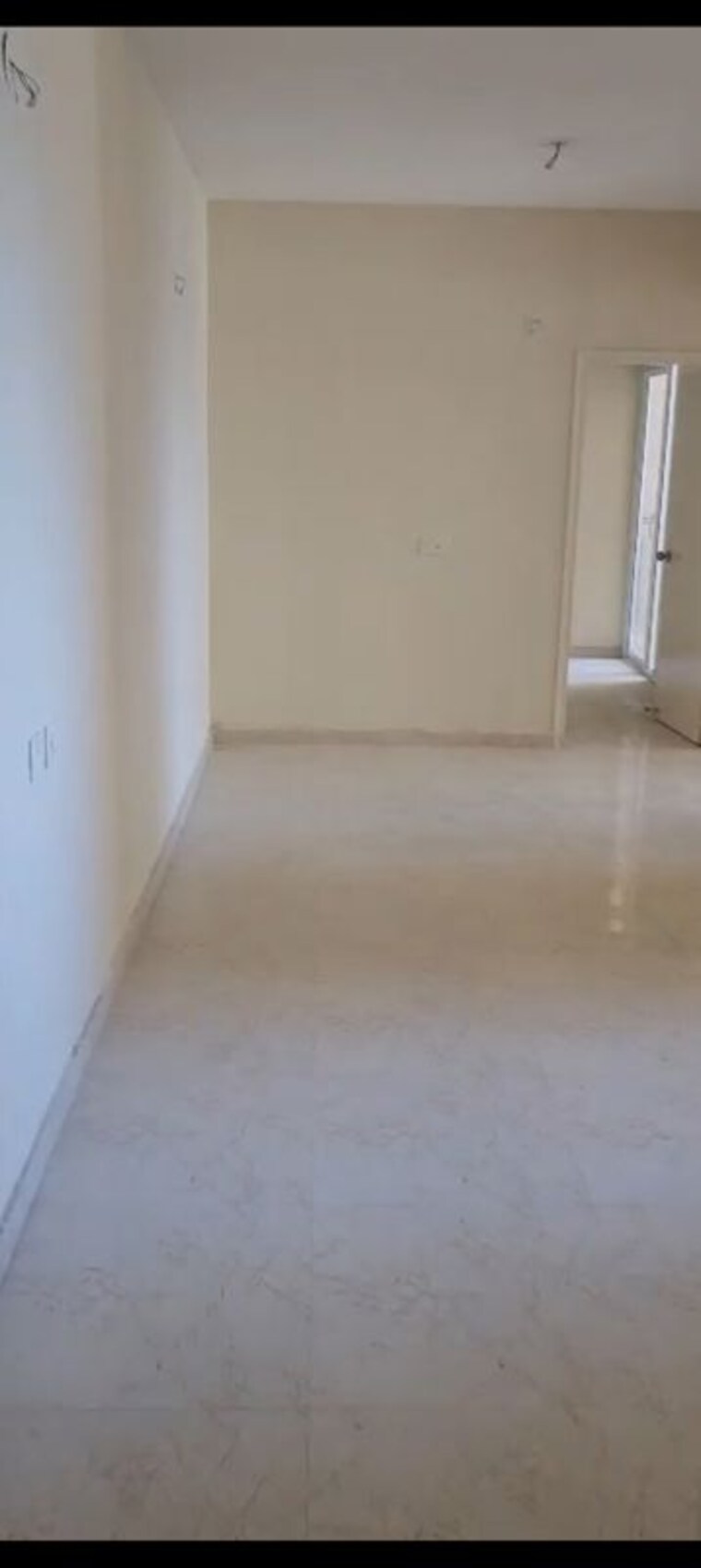 Room, mrg-the-balcony 2 Bedroom 645 Sq.Ft. Apartment In Sector 93 Gurgaon 9971170