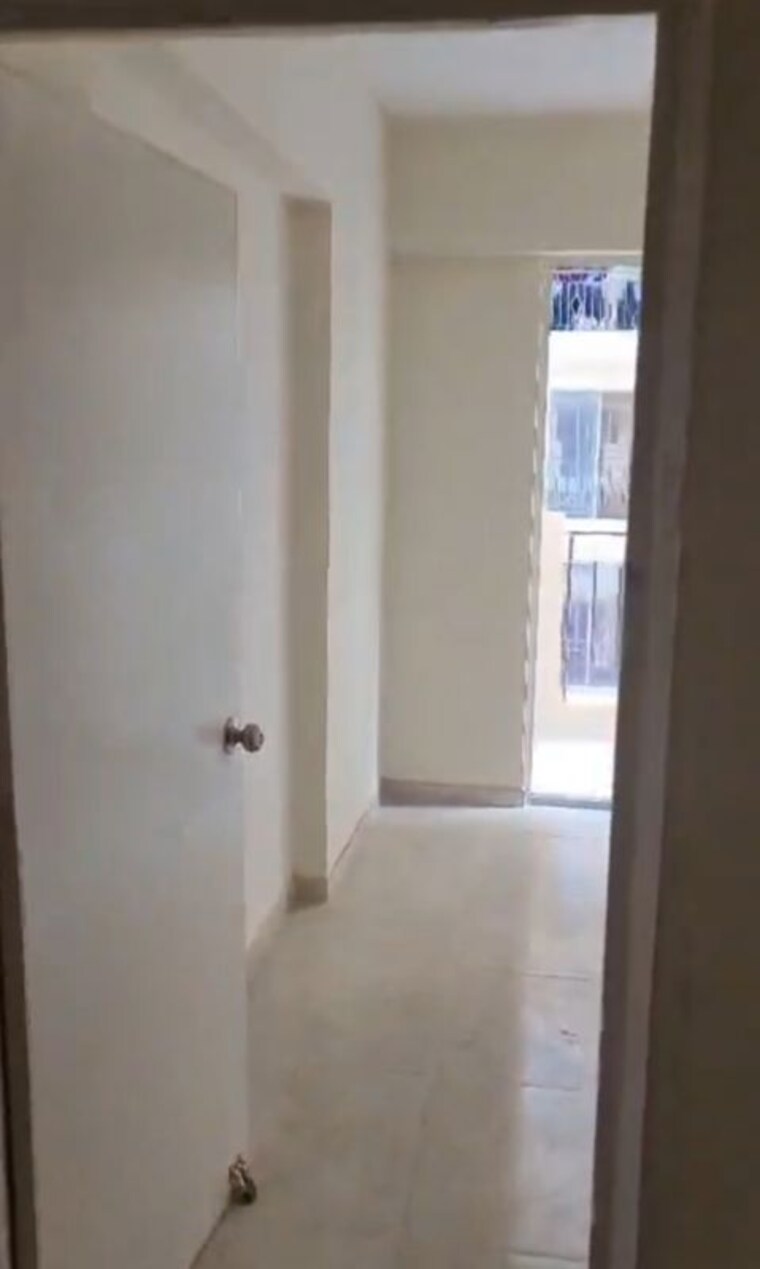 Room, mrg-the-balcony 2 Bedroom 645 Sq.Ft. Apartment In Sector 93 Gurgaon 9971170