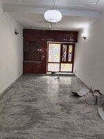 3 BHK + Study Room 2200 Sq.Ft. Apartment in Vasant Kunj