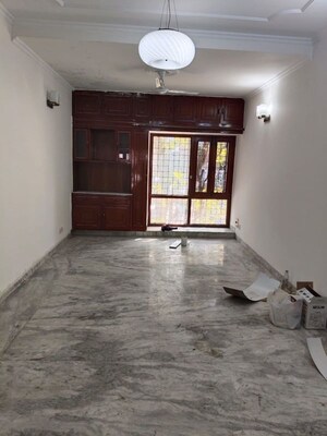 3 BHK Apartment For Rent in Vasant Kunj
