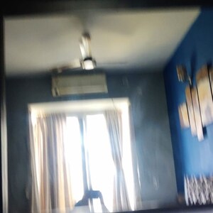 Furnished Amenities in 3 BHK Apartment at Purva Venezia, Yelahanka New Town – for Rent