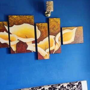 Furnished Amenities in 3 BHK Apartment at Purva Venezia, Yelahanka New Town – for Rent