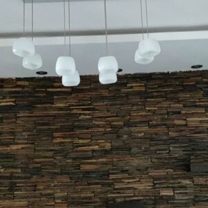 Bathroom in 3 BHK Apartment at Purva Venezia, Yelahanka New Town – for Rent