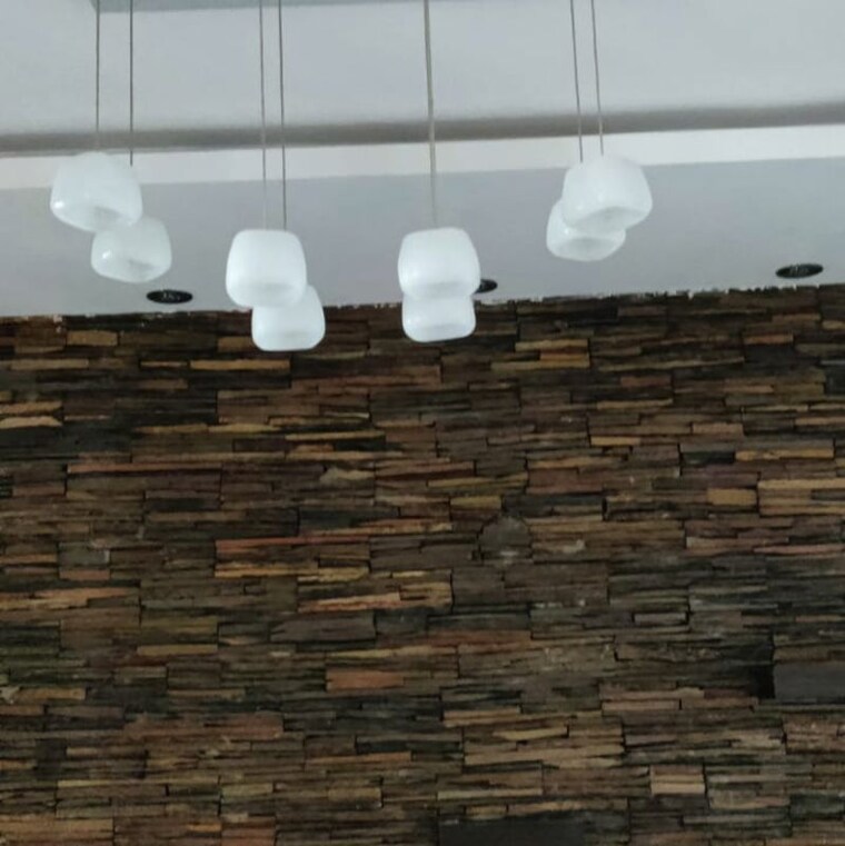 Bathroom, purva-venezia 3 Bedroom 1610 Sq.Ft. Apartment In Yelahanka New Town Bangalore 9971177