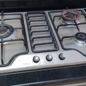 Furnished Amenities in 3 BHK Apartment at Purva Venezia, Yelahanka New Town – for Rent