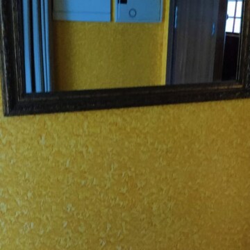 Room in 3 BHK Apartment at Purva Venezia, Yelahanka New Town – for Rent