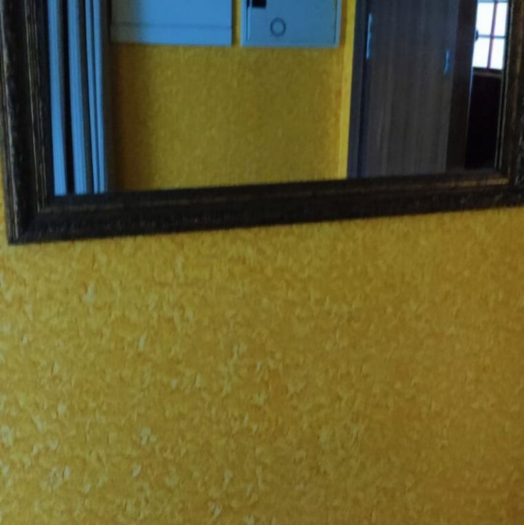 Room, purva-venezia 3 Bedroom 1610 Sq.Ft. Apartment In Yelahanka New Town Bangalore 9971177