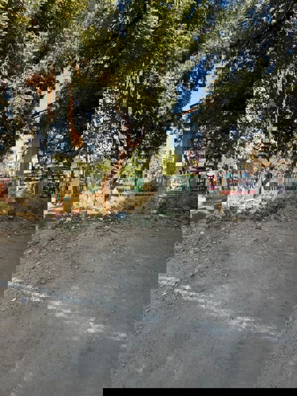 5 BHK 700 Sq.Ft. Independent House in Eldeco Udyan II