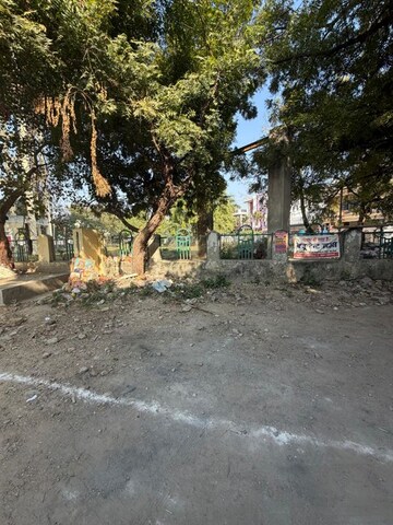 5 BHK Independent House For Sale in Eldeco Udyan II, Raebareli Road