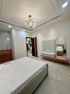 3 BHK Apartment For Sale in Sector 125