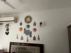  3 BHK Apartment at Gomti Nagar – for Sale