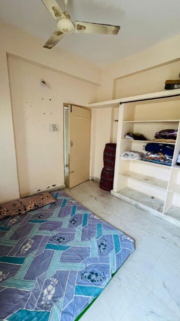 Room in 2 BHK Apartment at Raaga Avenue, Mallapur – for Sale