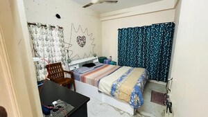 2 BHK Apartment For Sale in Raaga Avenue, Mallapur