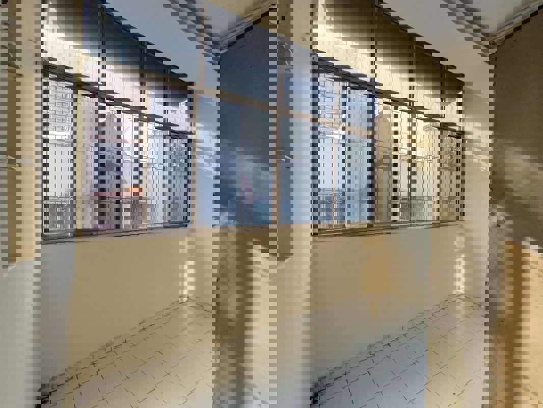 1 BHK + Basement 550 Sq.Ft. Apartment in Abhilasha Hermes Paras 3