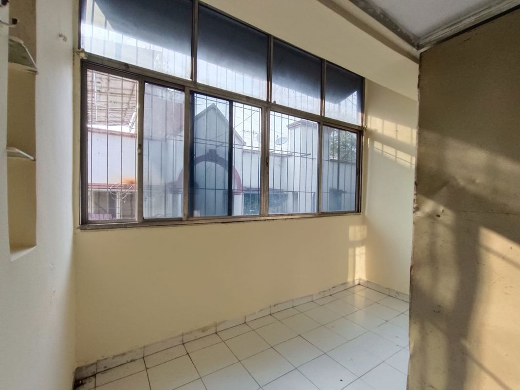 1 BHK + Basement Apartment For Rent in Abhilasha Hermes Paras 3