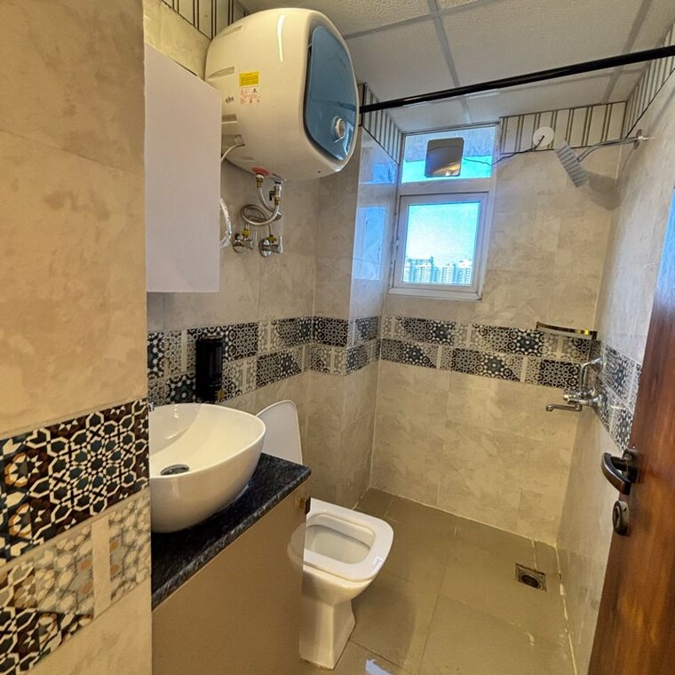 Team Area, signature-global-prime 2.5 Bedroom 816 Sq.Ft. Apartment In Sector 63a Gurgaon 9971188