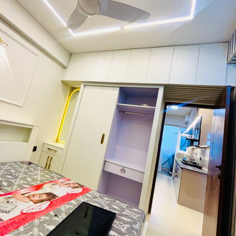 Team Area, signature-global-prime 2.5 Bedroom 816 Sq.Ft. Apartment In Sector 63a Gurgaon 9971188