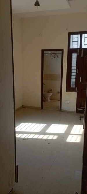 Room in 2 BHK Apartment at Ambala Highway – for Sale