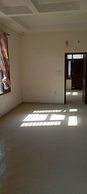 2 BHK Apartment For Sale in Ambala Highway