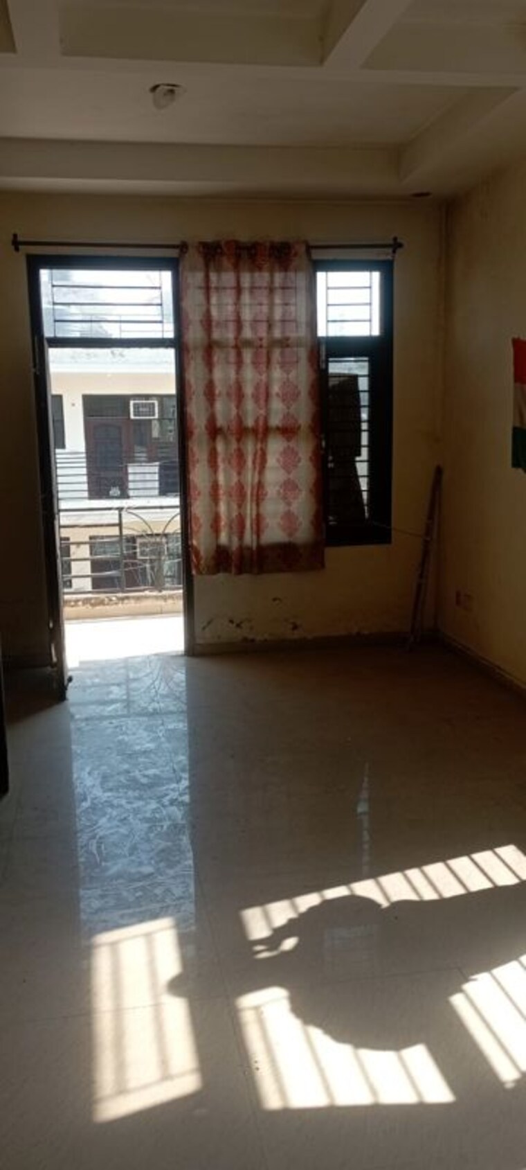 Room, ambala highway 2 Bedroom 100 Sq.Yd. Apartment In Ambala Highway Zirakpur 9971181