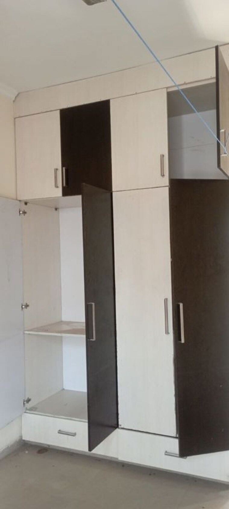 Room, ambala highway 2 Bedroom 100 Sq.Yd. Apartment In Ambala Highway Zirakpur 9971181