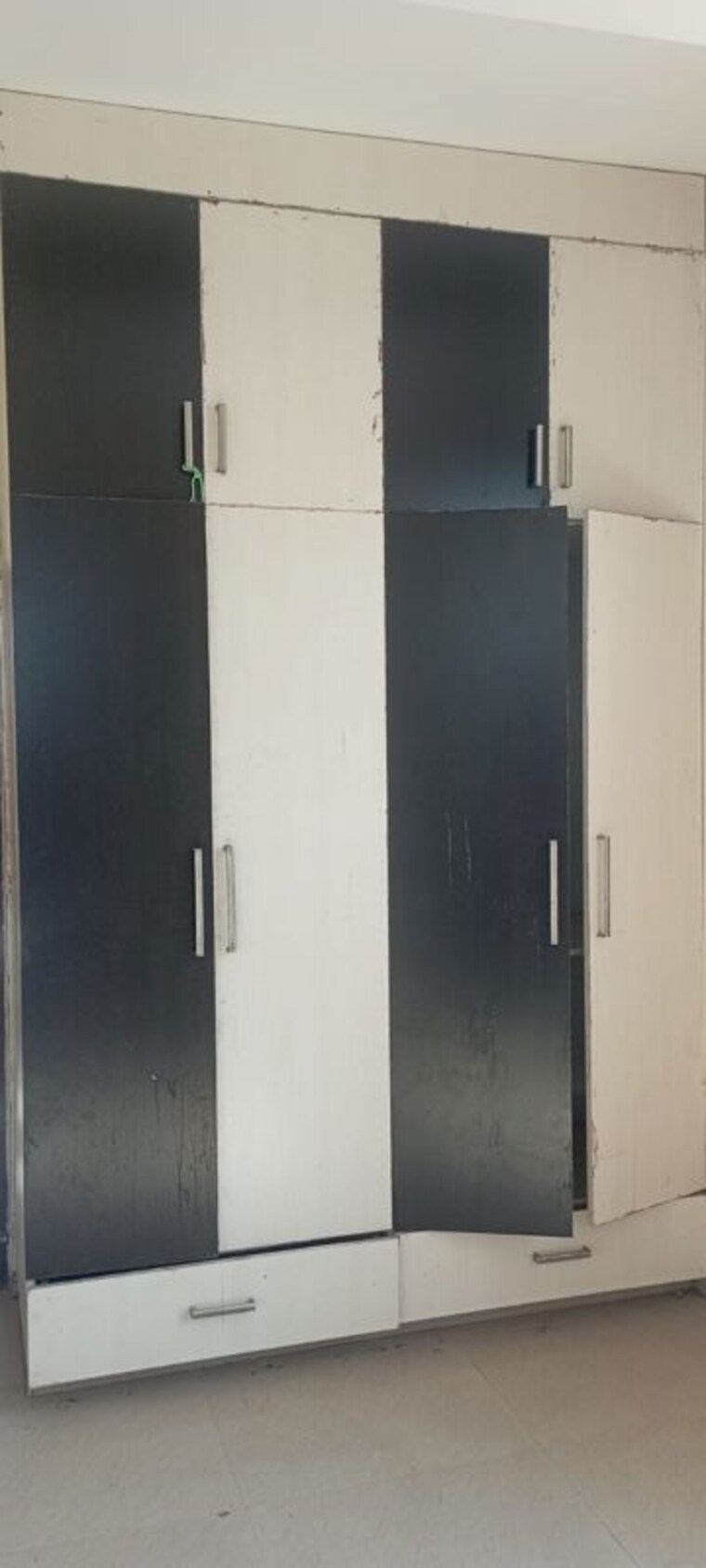 Room, ambala highway 2 Bedroom 100 Sq.Yd. Apartment In Ambala Highway Zirakpur 9971181