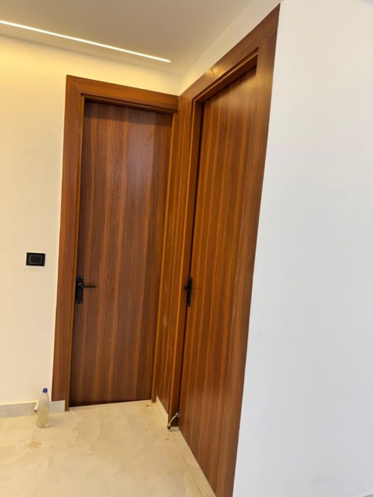 undefined, vvip-addresses 4 Bedroom 2625 Sq.Ft. Apartment In Raj Nagar Extension Ghaziabad 9971195