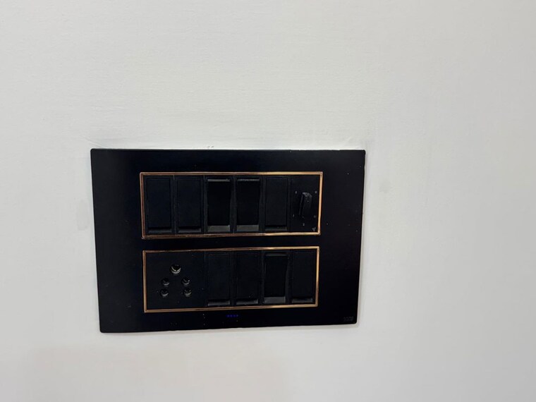 undefined, vvip-addresses 4 Bedroom 2625 Sq.Ft. Apartment In Raj Nagar Extension Ghaziabad 9971195