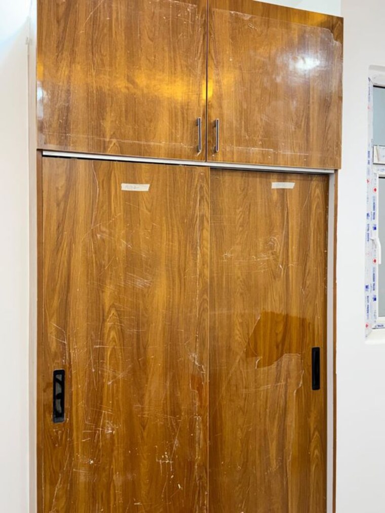 undefined, vvip-addresses 4 Bedroom 2625 Sq.Ft. Apartment In Raj Nagar Extension Ghaziabad 9971195