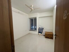 3 BHK + Pooja Room Apartment For Sale in Kumar Parc Residences