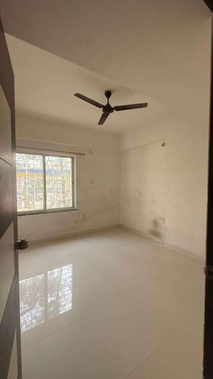 Master Bedroom, sai-raj-heights 2 Bedroom 634 Sq.Ft. Apartment In Punawale Pune 9971206