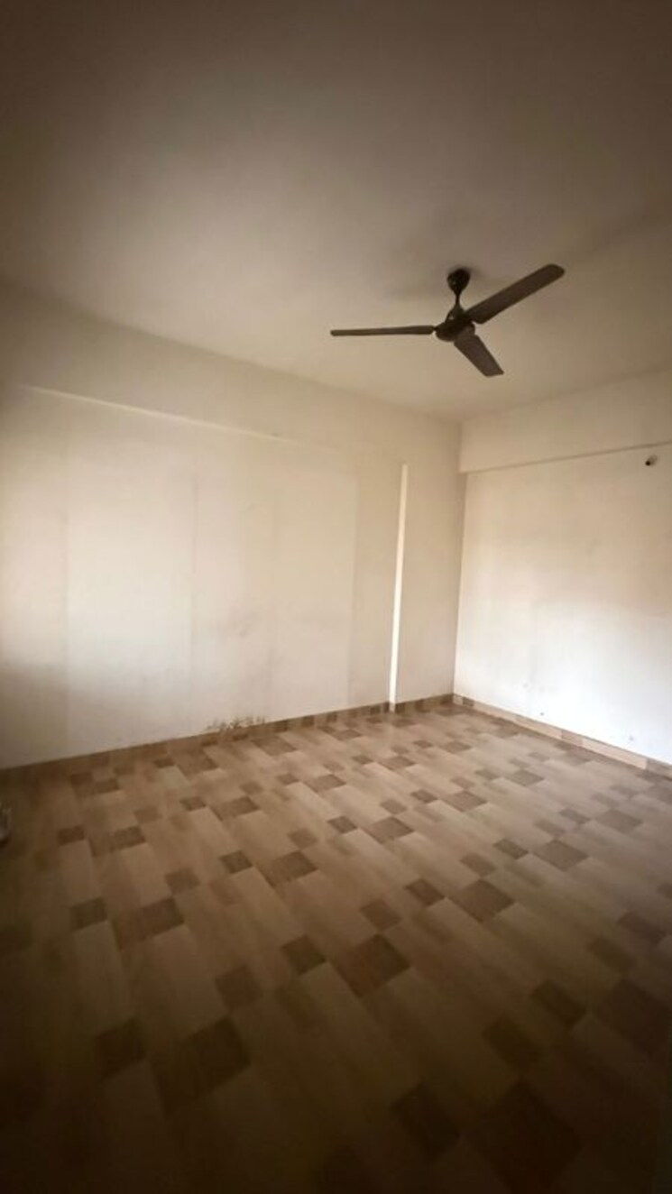 Bedroom, sai-raj-heights 2 Bedroom 634 Sq.Ft. Apartment In Punawale Pune 9971206