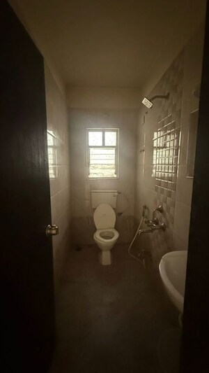 Master Bedroom in 2 BHK Apartment at Sai Raj Heights, Punawale – for Rent