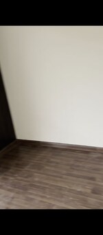 3 BHK 1710 Sq.Ft. Builder Floor in BPTP Parkland Pride