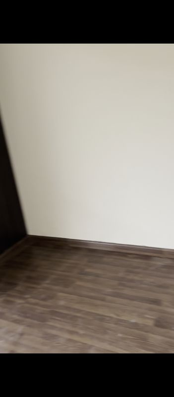3 BHK Builder Floor For Rent in BPTP Parkland Pride