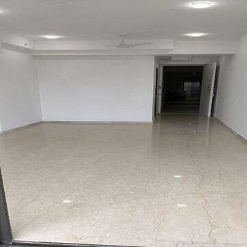 Room in 2 BHK Apartment at Kanakia Silicon Valley, Powai – for Sale