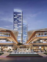 255 Sq.Ft. Office Space in Prasandi Biigtech