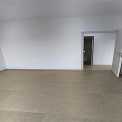 2 BHK Apartment For Sale in Kanakia Silicon Valley