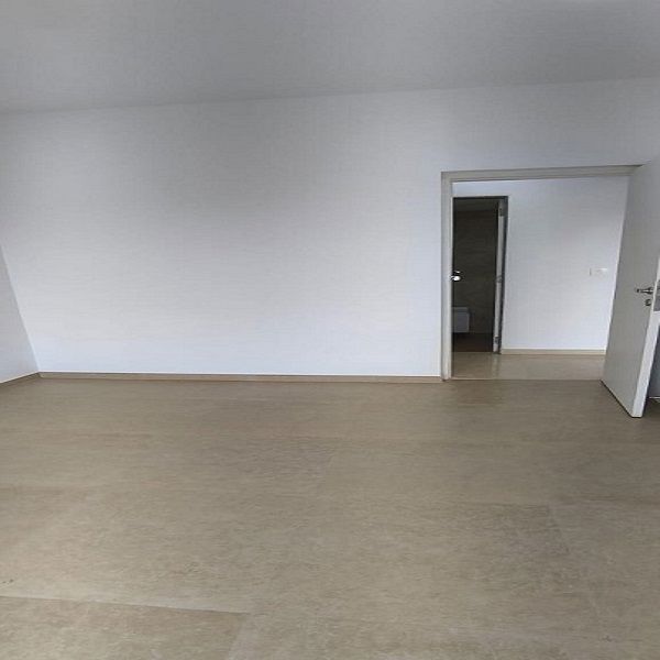 2 BHK Apartment For Sale in Kanakia Silicon Valley