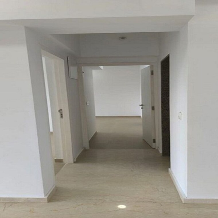 undefined, kanakia-silicon-valley 2 Bedroom 723 Sq.Ft. Apartment In Powai Mumbai 9971210