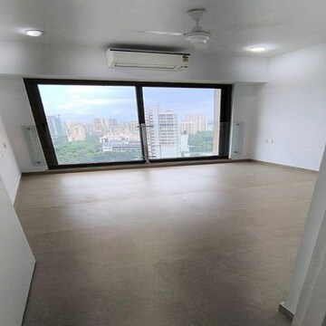 Room in 2 BHK Apartment at Kanakia Silicon Valley, Powai – for Sale