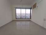 2 BHK + Pooja Room 1050 Sq.Ft. Apartment in Arihant Balaji Pride