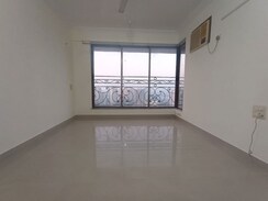 2 BHK + Pooja Room Apartment For Rent in Arihant Balaji Pride