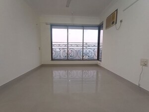 2 BHK Apartment For Rent in Arihant Balaji Pride, Chembur